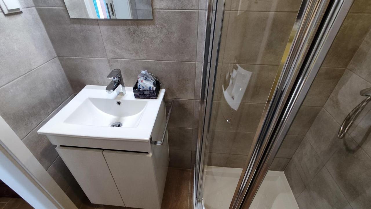 Ferienwohnung 1 Torre Sol 2 - Casas&Papeis Armação de Pêra Exterior foto