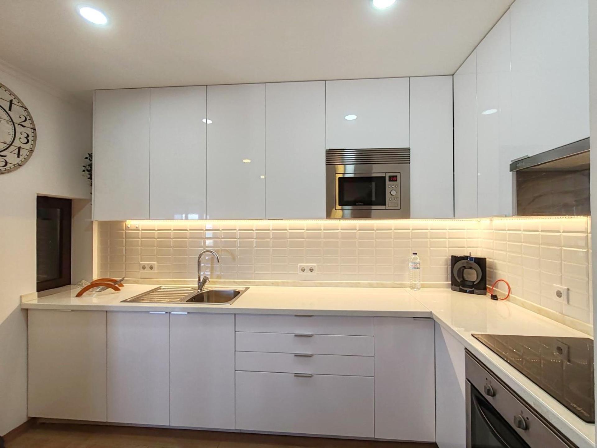 Ferienwohnung 1 Torre Sol 2 - Casas&Papeis Armação de Pêra Exterior foto